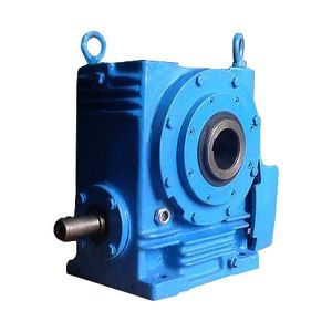 Worm gearboxes.jpg